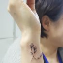 써니네일 (SUNNY NAIL) 이미지