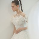 롤링제이 이미지