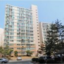 노원로(남측) 이미지