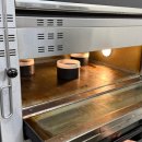 제스트학원 | 동탄제과제빵학원 고교위탁 강승희요리실용전문학교 제주 당근케이크 원데이 클래스