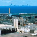 그린시티 이미지