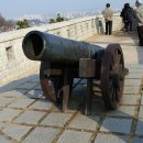 클리어안경(CLEAR OPTiC)부평청천점 이미지