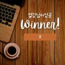 한걸음공부방