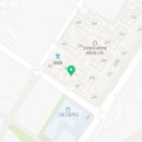 양우박사공인중개사사무소 이미지