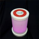 정안헬스 이미지