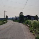 운정2리마을회관 이미지