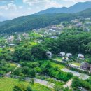 상상글램핑 이미지