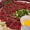 상남동290 이미지