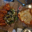 (유) 대신치과재료상사 이미지