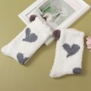 엠더블유글로벌 이미지