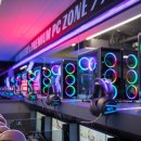 가야PC방 이미지