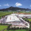 제토산업 이미지