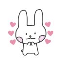 핀든하우스 이미지