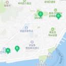 1897개항문화거리마을관리사회적협동조합 이미지