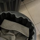 [부산 해운대] 바다산곰장어｜해운대시장 곰장어 맛집 추천｜솔직후기