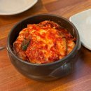 일성오피스텔 | 서울 강동구 길동 소문난칼국수 사골칼국수 먹고 온 후기 | 강동성심병원 맛집 추천