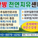 피부암(癌)이라는 세포조직을 파괘하여야 한다. 이미지