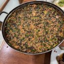 해남성쭈꾸미 이미지