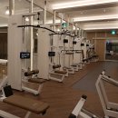 그랜드센트럴 피트니스 이미지