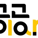 소소디자인 이미지