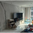 메종리안카카오공인중개사사무소 | 새솔동임대 소중한 자산, 새솔동에서 책임감 있게 거래하세요