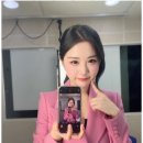 진정성헤어