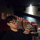 GLASS 안경 이미지