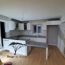 성철슈퍼 이미지