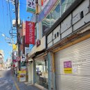 슬로우푸드 | 부산대 인도커리 맛집 슬로우푸드 인디키친 후기