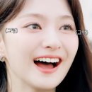 나인슈퍼 이미지