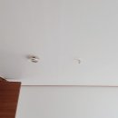 씨유 평내우남점 | 평내우남퍼스트빌 LED조명으로 전체 교체시공 후기