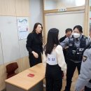 등촌3동 주민센타 이미지