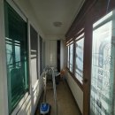 한성아파트 사거리 이미지