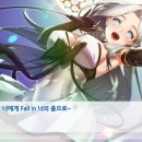 렙업PC방 이미지