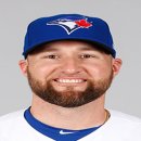 라이언 메디칼 이미지