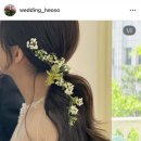 하자헤어 이미지