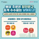위메프플러스_정기결제