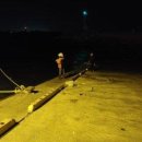 채석포항 이미지