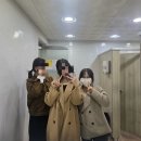 김준태 | 시빌월 ㅅㅂㅣㄹ월