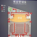 개굴개굴고래고래 이미지