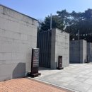 피어99 | [3월/청주 근교 꽃놀이]아기랑 매화 보러 현충사 갔다가 광합성만 99%하고 온 후기(수유실정보 있음)