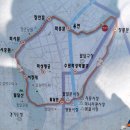 공중화장실(국궁장) 이미지