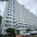 덕산3차베스트타운 | 26.02.23. 2025타경21606 상동동 덕산3차베스트타운 59.5141㎡(전용)-거제아파트경매