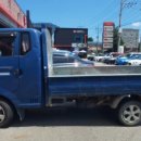 올도색닷컴 이미지