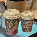 롱블랙커피 | 시드니 카페 관광객은 잘 모르는 숨은 Black Sugar Coffee Company 후기