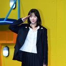 [단독]‘런닝맨’ 지예은, 갑상선 기능 저하로 활동 중단…“치료에 집중”gisa 이미지