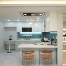 하림골든뷰 2차 이미지