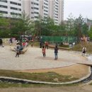 호반3공원(기적의놀이터1호) 이미지