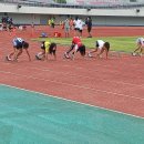 익산교육지원청 교육장 이미지