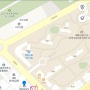 부자로또판매점 이미지